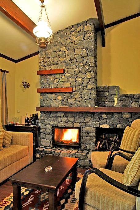 Dolunay Fanizan Hotel Фатса Номер фото