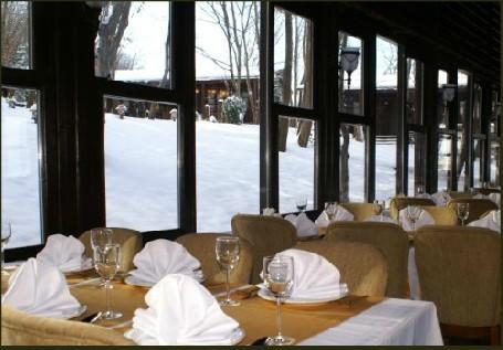 Dolunay Fanizan Hotel Фатса Экстерьер фото
