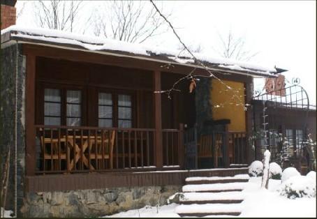 Dolunay Fanizan Hotel Фатса Номер фото