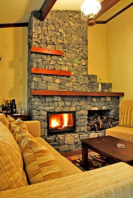 Dolunay Fanizan Hotel Фатса Номер фото